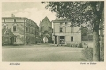 nowe-10700.jpg