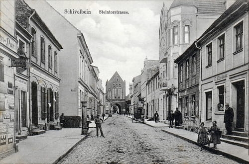 nowe-10701.jpg