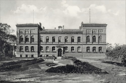 nowe-10745.jpg