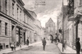 nowe-10703.jpg