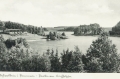 nowe-10708.jpg