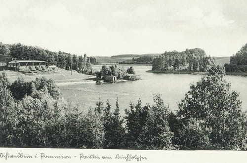 nowe-10708.jpg