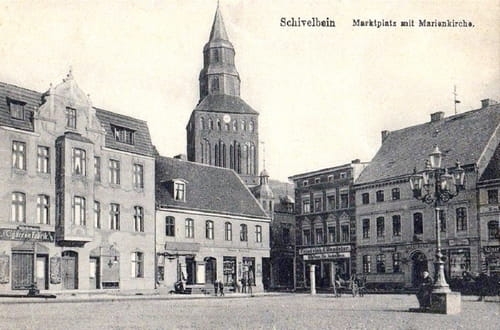 nowe-10709.jpg