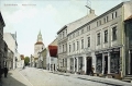 nowe-10710.jpg