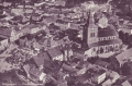nowe-10711.jpg