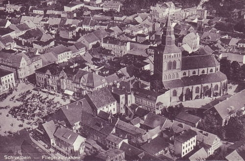 nowe-10711.jpg