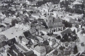 nowe-10712.jpg