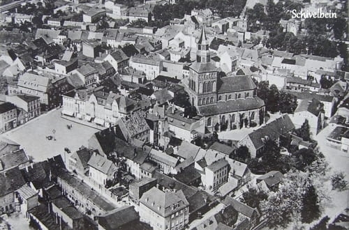 nowe-10712.jpg