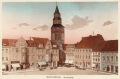 nowe-10718.jpg