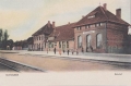 nowe-10721.jpg