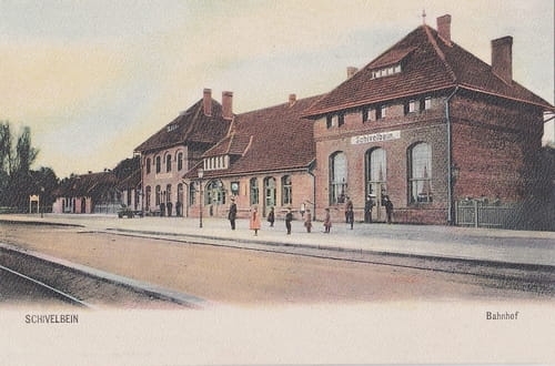 nowe-10721.jpg
