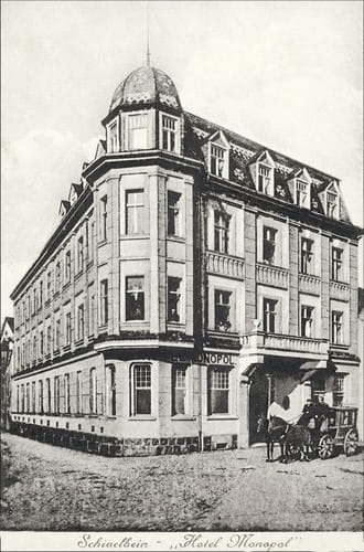 nowe-10723.jpg