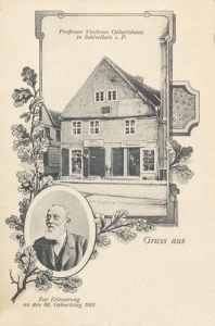 Świdwin -Reprodukcja 10725