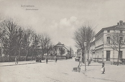 nowe-10726.jpg