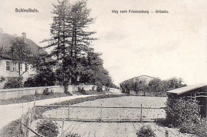 Świdwin -Reprodukcja 10727