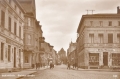 nowe-10730.jpg