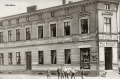 nowe-10731.jpg