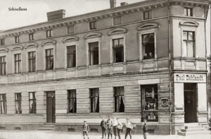 Świdwin -Reprodukcja 10731
