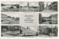 nowe-10733.jpg