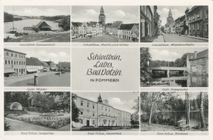 Świdwin -Reprodukcja 10733