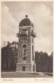 nowe-10734.jpg