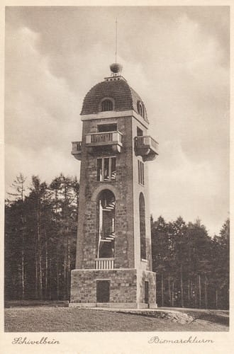 nowe-10734.jpg