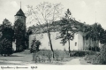 nowe-10737.jpg