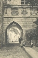 nowe-10738.jpg