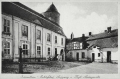 nowe-10740.jpg