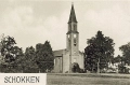 nowe-10410.jpg