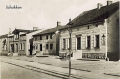 nowe-10473.jpg