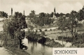 nowe-10474.jpg