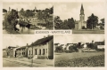 nowe-10476.jpg