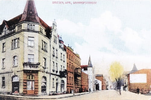 nowe-10743.jpg