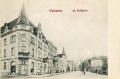 nowe-10744.jpg