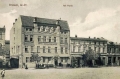nowe-10745.jpg