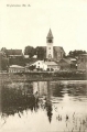 nowe-10746.jpg