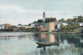 nowe-10749.jpg