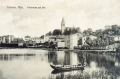 nowe-10750.jpg