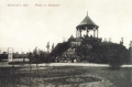 nowe-10753.jpg