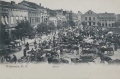 nowe-10756.jpg