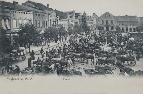 nowe-10756.jpg
