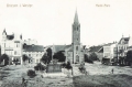 nowe-10757.jpg