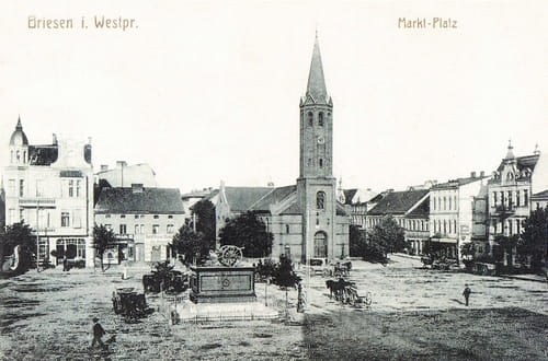 nowe-10757.jpg