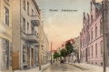 nowe-10759.jpg
