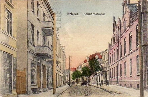 nowe-10759.jpg