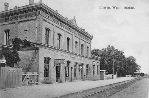 nowe-10760.jpg