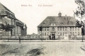 nowe-10762.jpg
