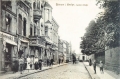 nowe-10763.jpg