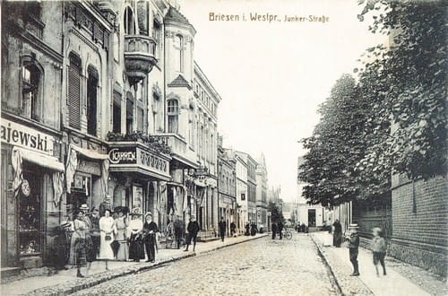 nowe-10763.jpg